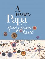 AU MEILLEUR DES PAPAS