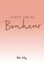 PETIT LIVRE DU BONHEUR
