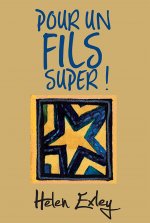 POUR UN FILS SUPER !