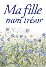 Ma fille, mon trésor Ned