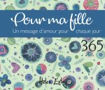 POUR MA FILLE