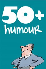 50+ Rire de la vie Ned
