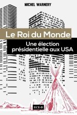 Le Roi du Monde