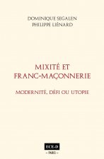 Mixité et Franc-Maçonnerie