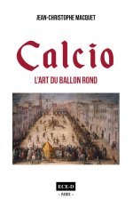Calcio