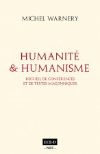 Projet ajourné - Humanité et humanisme