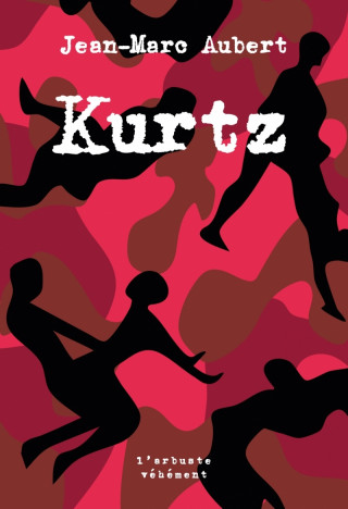 Kurtz