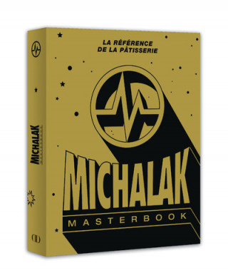 Michalak Masterbook NE