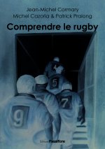 COMPRENDRE LE RUGBY