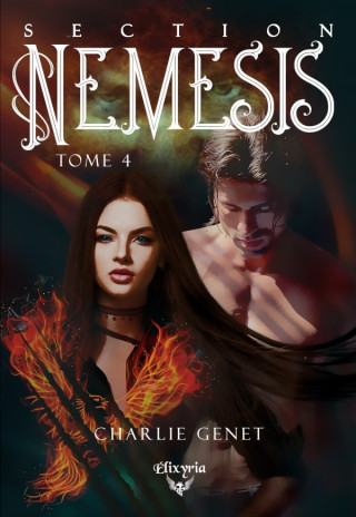 Section Némésis 4