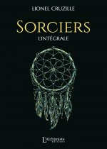 Sorciers : L'intégrale