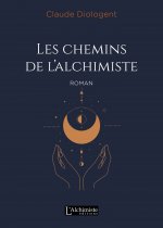 Les chemins de l'alchimiste 