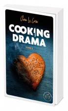 Cooking drama - tome 3