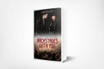 Backstages with you - tome 1 Coeurs dissonants