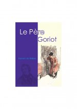 Le père Goriot