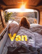 Van, la vie devant soi