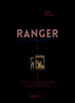 Je veux ranger et j'ai besoin d'aide