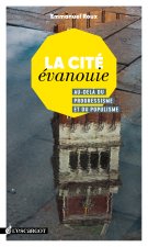 La cite évanouie