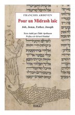 Pour un Midrasch laïc