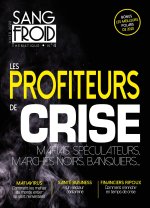 Sang-froid thématique 4