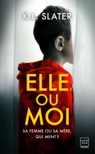 Elle ou moi