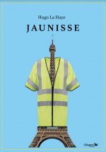 Jaunisse