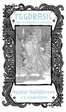 Yggdrasil - Oracle divinatoire nordique