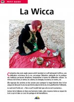 LA WICCA