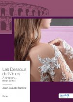 Les Dessous de Nîmes