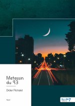 Matassin du 9.3