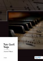 Trois Quart Temps