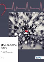 Une onzième lettre