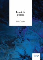 Écueil de poèmes