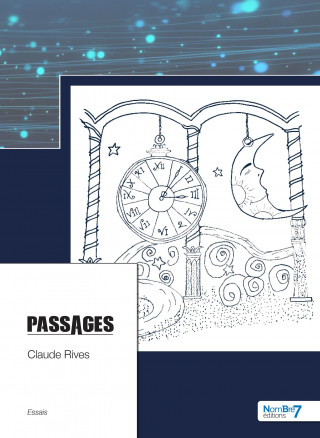 Passages