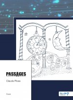 Passages