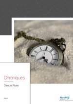 Chroniques