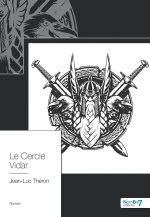 Le Cercle Vidar