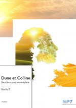 Dune et Colline