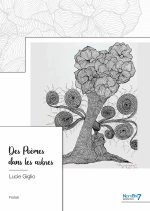 Des Poèmes dans les arbres