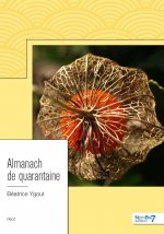 Almanach de quarantaine