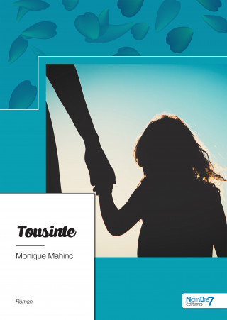 Tousinte