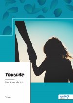 Tousinte