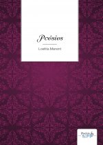 Poésies