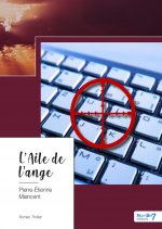 L'Aile de l'ange