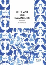Le Chant des Calanques