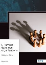 L'Humain dans nos organisations