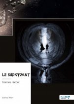 Le Survivant