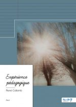 Expérience pédagogique