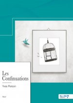Les Confinuations
