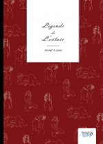 Légende de l'extase